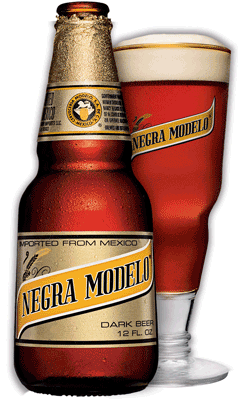 Cerveceria Modelo, . - Negra Modelo - Shoppers Wines