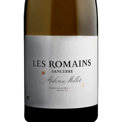 https://www.shopperswines.com/images/sites/shopperswines/labels/alphonse-mellot-les-romains-sancerre-2021-alphonse-mellot-les-romains-sancerre-2021_1.jpg