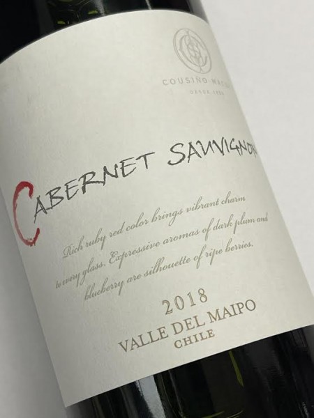 Sauvignon Blanc Wine Tasting - Carolina Charm