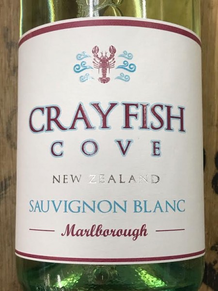 Cloudy Bay Sauvignon Blanc 2022, Iconic and Fruity White Wine