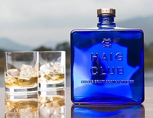 Haig Club Scotch Whisky - Shoppers Wines