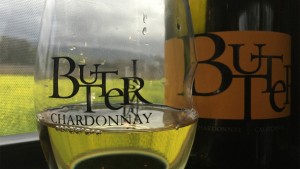 Jam Cellars Butter Chardonnay 18 Shoppers Wines