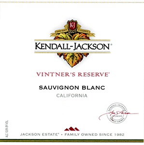 https://www.shopperswines.com/images/sites/shopperswines/labels/kendall-jackson-sauvignon-blanc-california-vintner-s-reserve_1.jpg