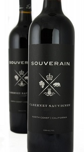 Merlot - Souverain