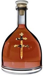 D'usse - VSOP Cognac - Shoppers Wines