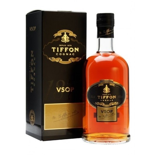 Kelt Cognac, V.S.O.P. - 750 ml