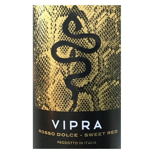 ViteNera Merlot Red Wine – ViteNera