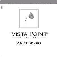 Vista Point Merlot 750ml