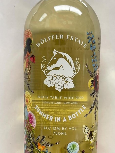 Wolffer summer hotsell in a bottle