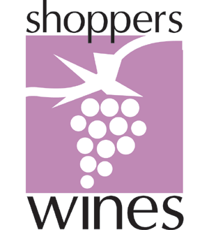 Chappellet Growers Collection Calesa Vineyard Chardonnay Petaluma Gap 2018 <span>(750ml)</span>